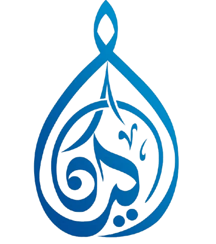 ترميم مسابح في كورنيش جدة